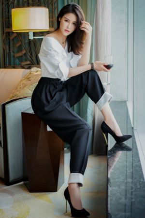 夏花电视剧免费播放完整版高清_HD在线播放