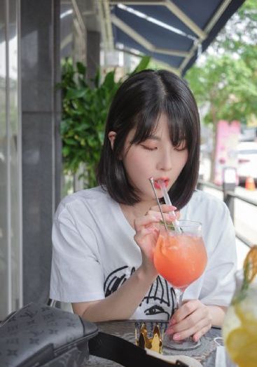 妖精的尾巴全集免费观看_BD韩语超清免费观看