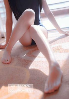无人视频在线免费观看_超清完整在线观看
