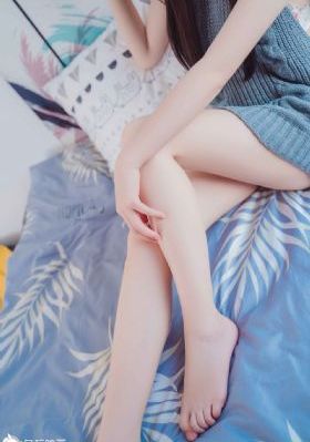 wto姐妹会_4K在线观看电视
