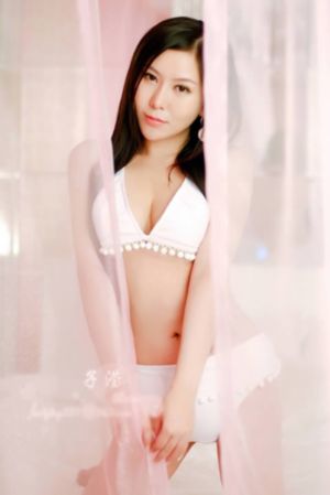 电视剧战火青春免费观看_超清免费观看