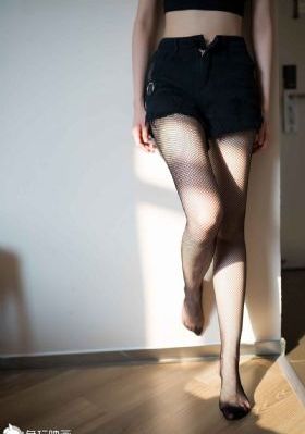 抓娃娃电影免费观看_720高清视频播放