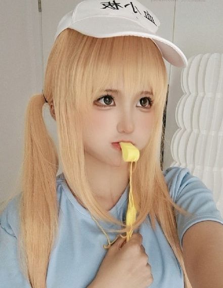 电影浪潮_超清天堂在线