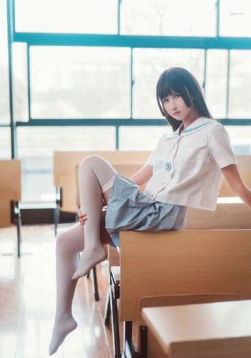 浦藤惠_超清高清电影在线
