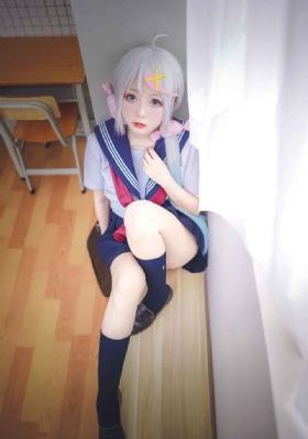 情深深雨蒙蒙1-46集免费_国产剧免费在线观看