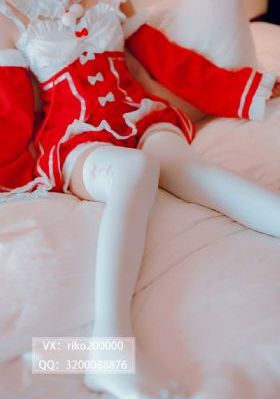 三d肉脯团_免费国语在线观看