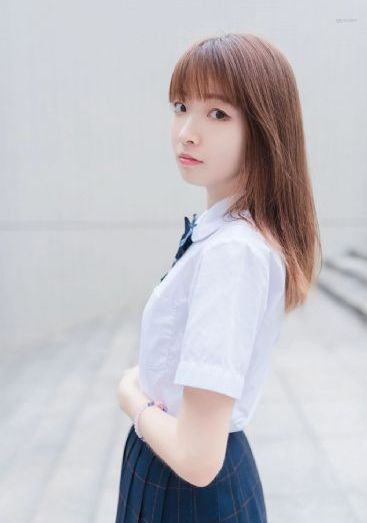 闪婚老公捧我当歌星免费观看_1080P在线观看高清