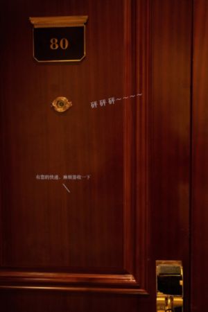 韩国爱人电影_高清直播在线观看