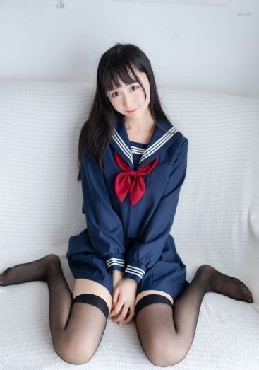 一句顶一万句 电影_DVD日韩电影在线