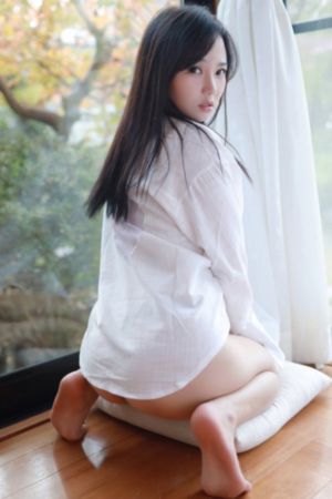 韩剧致命的诱惑_1080视频大全