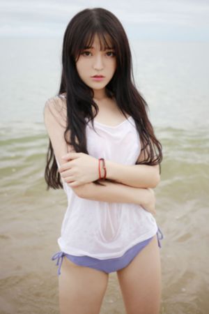 亚洲欧美日韩电影_剧情片免费观看超清