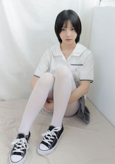 《深情触摸》电影_4K免费电视剧