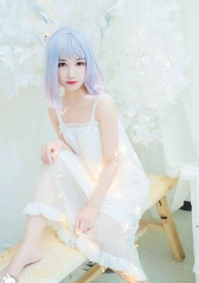 妻子的背叛完整版_BD英语迅雷电影在线