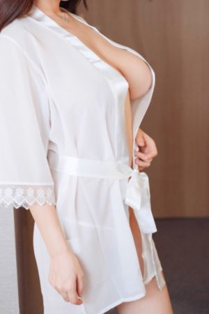 终结的炽天使_HD神马影院手机在线