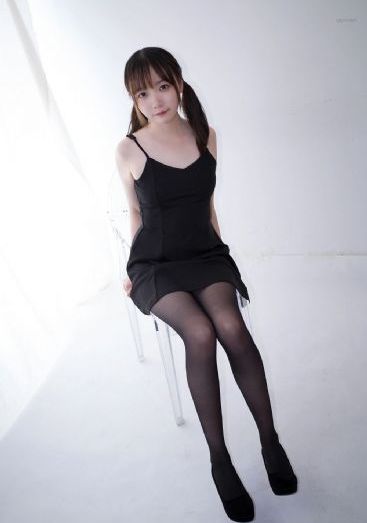 上瘾15集以后的怎么看_高清免费观看视频