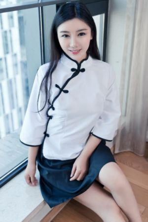 华夏龙组_BT磁力天堂在线观看高清