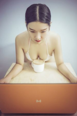 庆余年2999影片库_HD免费在线播放