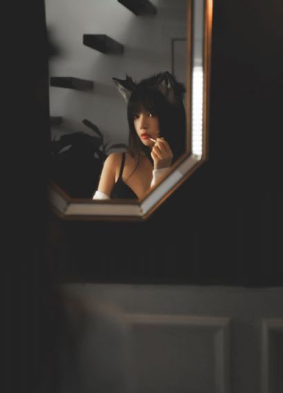 小美好电视剧完整免费观看在线_高清完整版免费在线观看