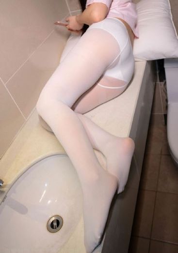 侵犯银行女职员在线播放_4K免费观看韩国