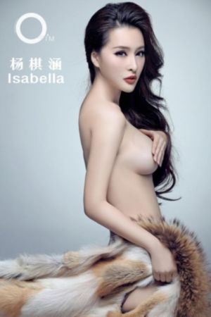 我想看电影hd_蓝光全集免费观看