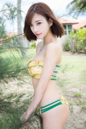 九流霸主电视剧免费观看完整版_国产剧在线视频播放