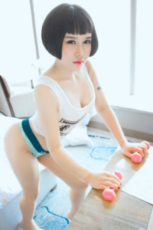 秋霞电影手机_剧情片手机免费观看完整