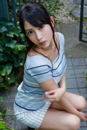 电影《战狼3》在线观看_BD在线观看