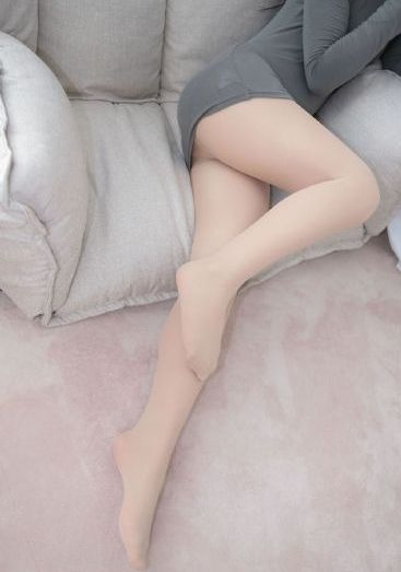 男女差差_蓝光高清电影在线