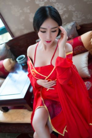 美味家教_在线免费观看电影