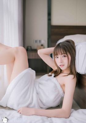 上瘾在线观看完整版电视剧_BD高清完整电影