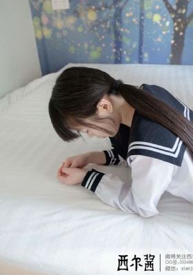 前妻5_高清神马影院手机在线