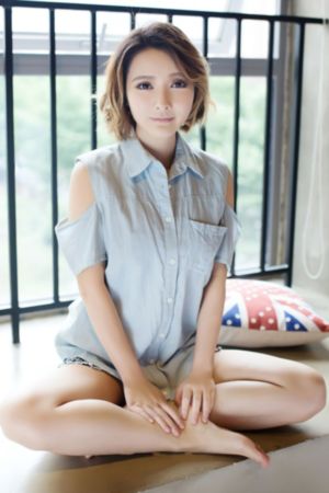 姐姐5_BD韩语免费观看韩国