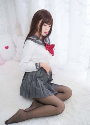 本剑仙绝不吃软饭动漫_DVDHD在线观看
