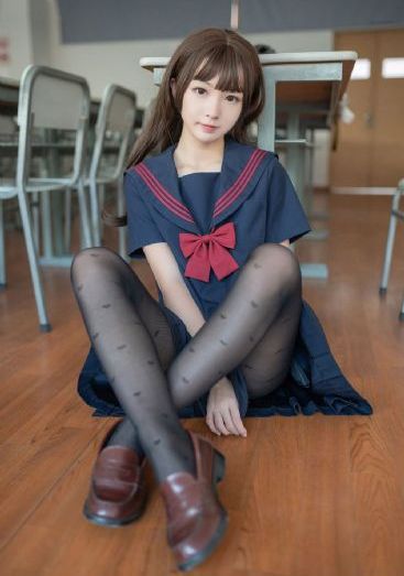高岭家的二轮花动漫全集免费看_免费高清在线观看