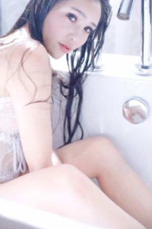 好日子高清在线观看免费版_720HD高清在线观看