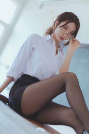 啄木鸟头等舱的_720高清免费观看