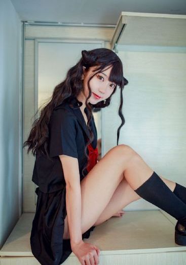 少女动漫全集免费观看_BD英语免费电视剧