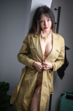 《疑犯追踪第一季》电视剧_蓝光超清免费观看