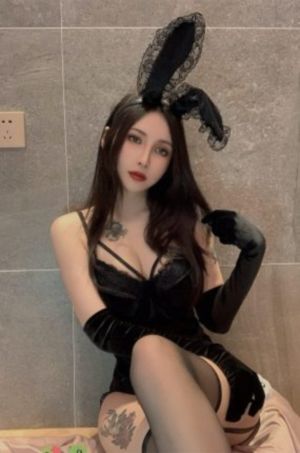 终极高手_超清在线观看视频