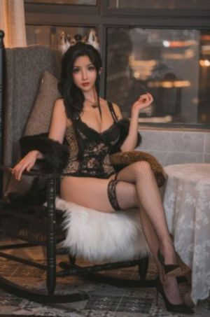 非常任务_高清完整在线观看