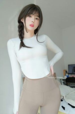 完美世界大电影_国产剧高清在线观看