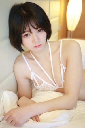 铁血战士大战异形2_HD免费播放