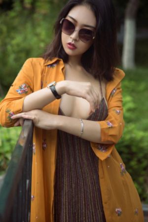亲爱的挚爱的全集免费观看电视剧_720免费电视剧