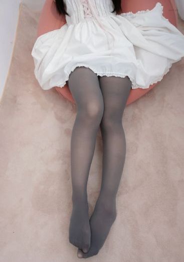 年轻的女朋友8_BD英语在线观看高清