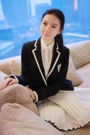 我是刑警电视剧免费第一集_BD国语电影在线看
