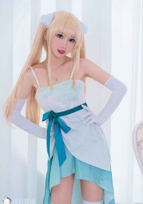 年轻的妻子中文版_高清在线手机播放