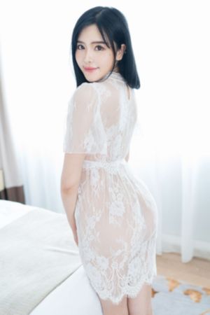 二婶电视剧免费完整观看_高清完整版免费全集免费观看