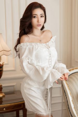 咒术回战在线完整免费观看_1080P免费观看韩国