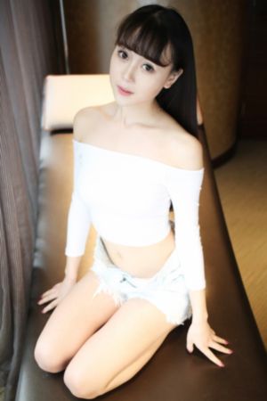 在线观看av资源_720在线播放观看