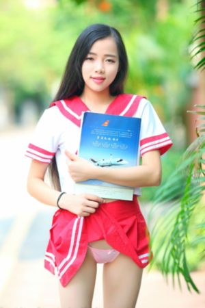老九门免费观看完整版大全_影视大全在线观看